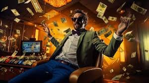 2fpbet