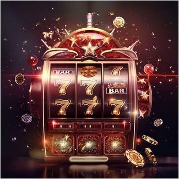 2fpbet