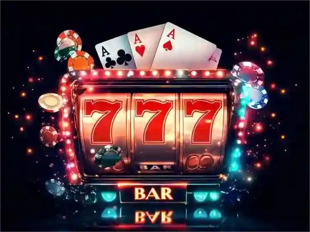 2fpbet