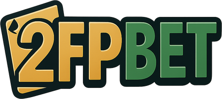 2fpbet